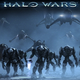 Image for article titled Halo Wars Goes Dark On Dec. 15